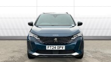 Peugeot 3008 1.6 Hybrid 225 Allure 5dr e-EAT8 Estate